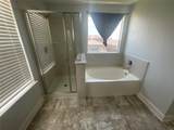 13821 Abraham Lincoln St - Photo 18