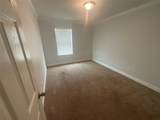 13821 Abraham Lincoln St - Photo 19