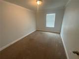 13821 Abraham Lincoln St - Photo 20