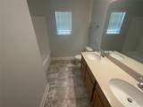 13821 Abraham Lincoln St - Photo 21