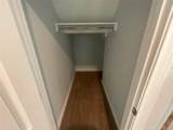 13821 Abraham Lincoln St - Photo 22