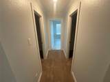 13821 Abraham Lincoln St - Photo 23
