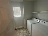13821 Abraham Lincoln St - Photo 24