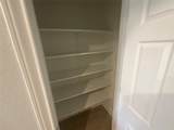 13821 Abraham Lincoln St - Photo 25