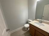 13821 Abraham Lincoln St - Photo 26