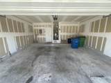 13821 Abraham Lincoln St - Photo 27