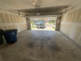 13821 Abraham Lincoln St - Photo 28