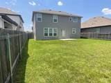 13821 Abraham Lincoln St - Photo 29