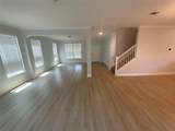 13821 Abraham Lincoln St - Photo 3