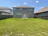 13821 Abraham Lincoln St - Photo 30