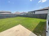 13821 Abraham Lincoln St - Photo 31