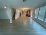 13821 Abraham Lincoln St - Photo 5