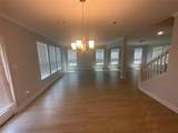 13821 Abraham Lincoln St - Photo 6