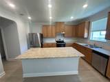 13821 Abraham Lincoln St - Photo 7