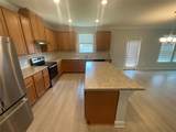 13821 Abraham Lincoln St - Photo 8