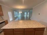 13821 Abraham Lincoln St - Photo 9