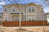 3900 Threadgill St - Photo 6