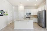3900 Threadgill St - Photo 8