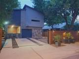 2709 2nd St - Photo 1
