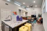 2709 2nd St - Photo 10