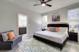 2709 2nd St - Photo 11