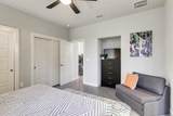 2709 2nd St - Photo 13