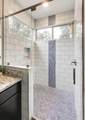 2709 2nd St - Photo 15