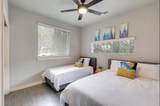 2709 2nd St - Photo 16
