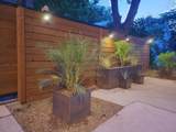 2709 2nd St - Photo 2