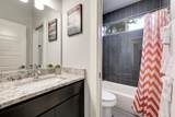 2709 2nd St - Photo 20