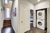 2709 2nd St - Photo 22