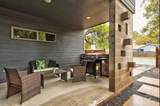 2709 2nd St - Photo 23