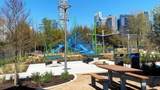 2709 2nd St - Photo 28