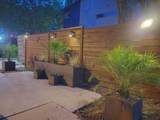 2709 2nd St - Photo 3