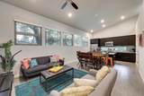 2709 2nd St - Photo 4