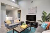 2709 2nd St - Photo 5