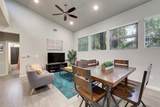 2709 2nd St - Photo 6