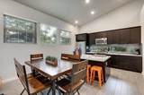 2709 2nd St - Photo 7