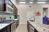 2709 2nd St - Photo 8