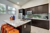 2709 2nd St - Photo 9