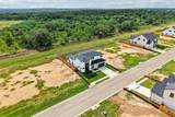 194 Christian Springs Dr - Photo 32