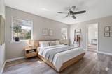 1106 Hackberry Dr - Photo 10
