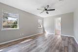 1106 Hackberry Dr - Photo 11