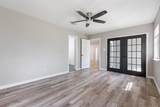 1106 Hackberry Dr - Photo 12