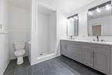 1106 Hackberry Dr - Photo 13