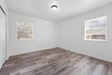 1106 Hackberry Dr - Photo 15