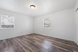 1106 Hackberry Dr - Photo 17