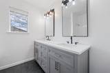 1106 Hackberry Dr - Photo 18