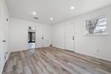 1106 Hackberry Dr - Photo 19