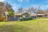 1106 Hackberry Dr - Photo 2